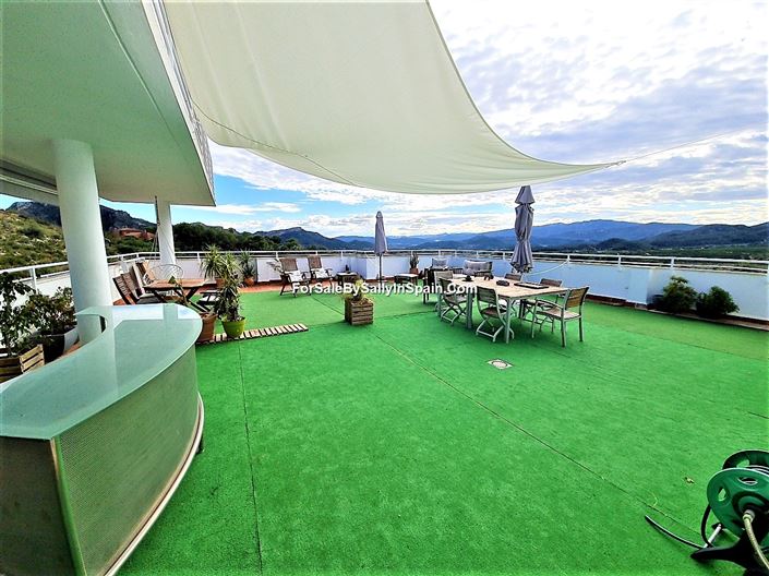 Image No.48-4 Bed Villa for sale