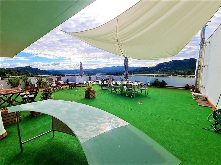 Image No.49-4 Bed Villa for sale