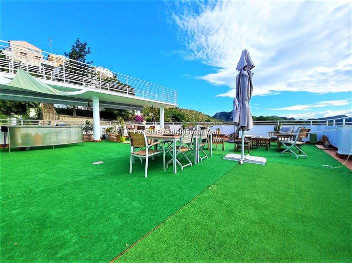 Image No.50-4 Bed Villa for sale