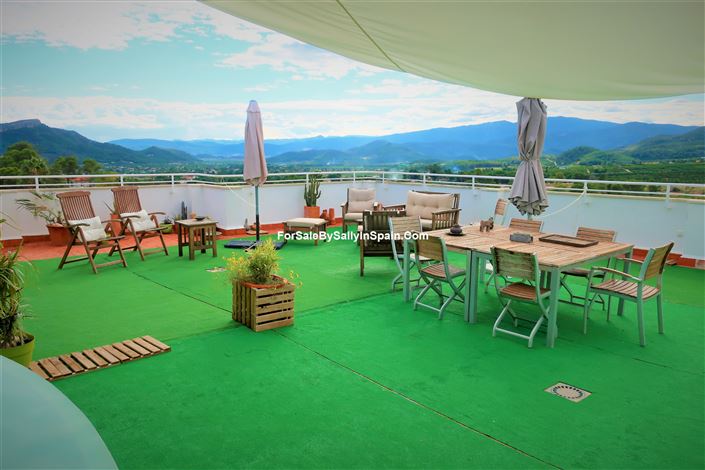 Image No.8-4 Bed Villa for sale