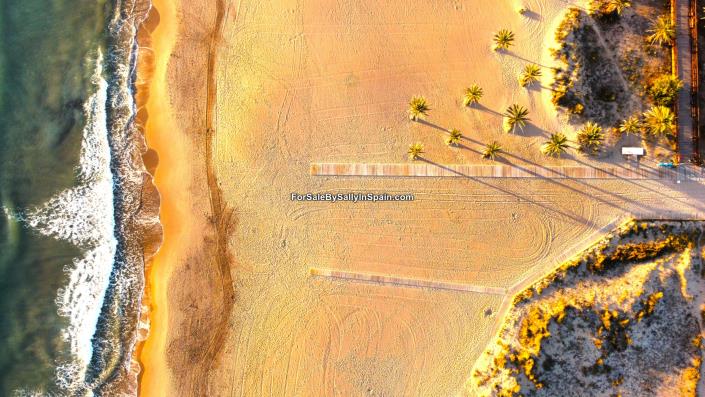 Image No.55-4 Bed Villa for sale