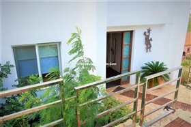 Image No.8-Villa de 4 chambres à vendre à Gandía