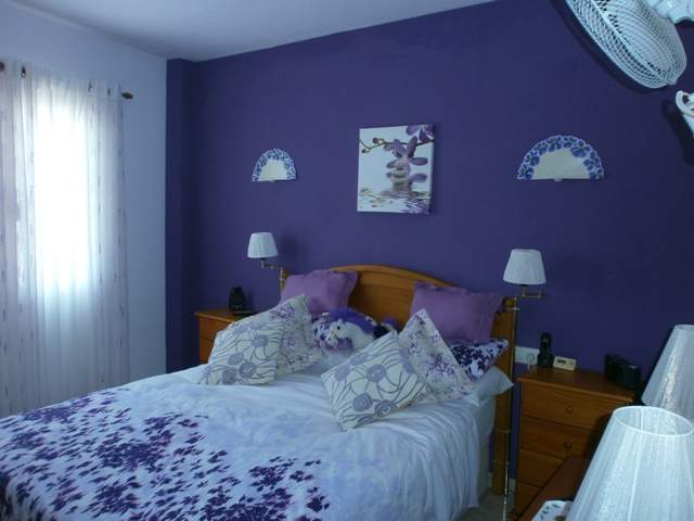 Image No.12-Maison de ville de 3 chambres à vendre à Valencia