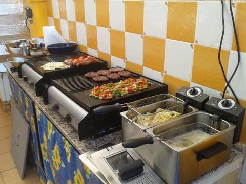 Image No.13-Maison de ville de 3 chambres à vendre à Valencia