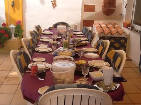 Image No.14-Maison de ville de 3 chambres à vendre à Valencia