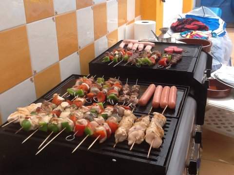 Image No.15-Maison de ville de 3 chambres à vendre à Valencia