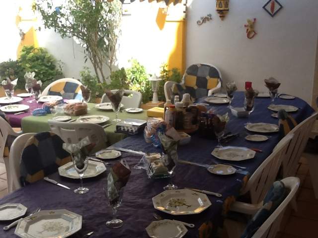 Image No.16-Maison de ville de 3 chambres à vendre à Valencia