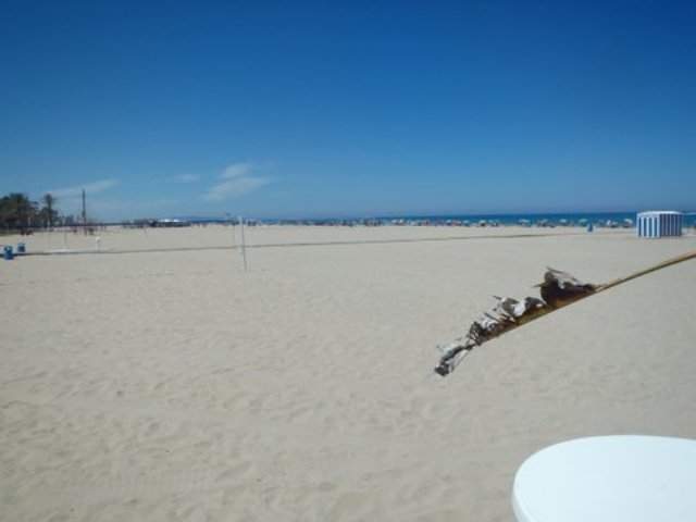 Image No.17-Maison de ville de 3 chambres à vendre à Valencia