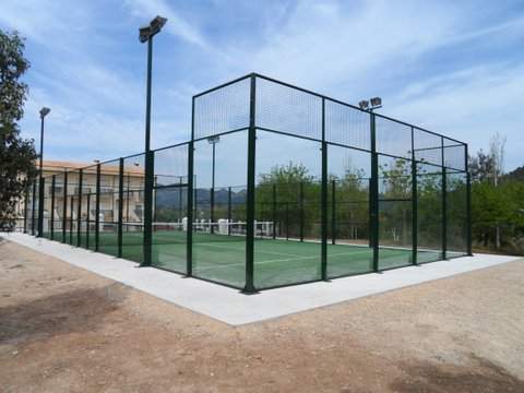 Image No.18-Maison de ville de 3 chambres à vendre à Valencia