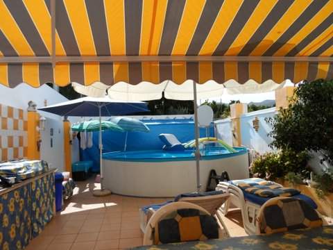 Image No.19-Maison de ville de 3 chambres à vendre à Valencia