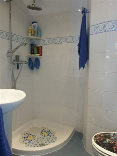 Image No.20-Maison de ville de 3 chambres à vendre à Valencia