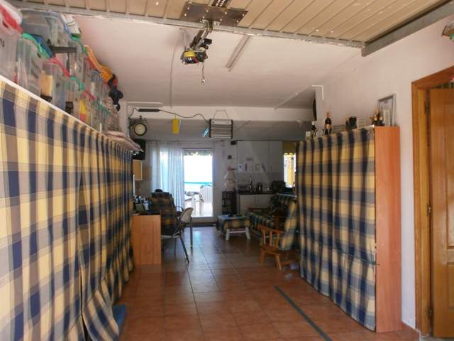 Image No.21-Maison de ville de 3 chambres à vendre à Valencia