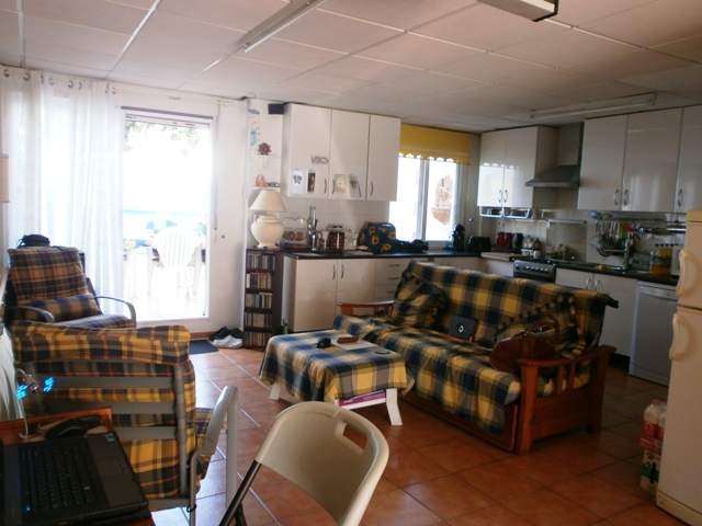 Image No.23-Maison de ville de 3 chambres à vendre à Valencia