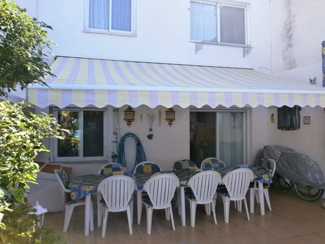 Image No.28-Maison de ville de 3 chambres à vendre à Valencia