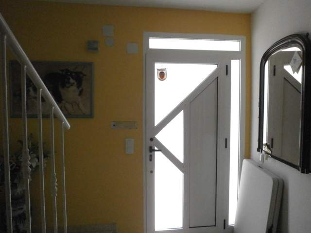 Image No.30-Maison de ville de 3 chambres à vendre à Valencia