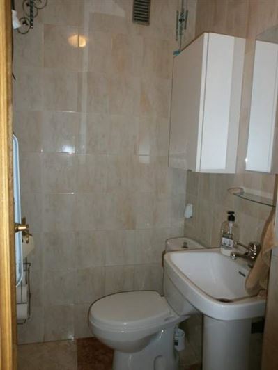 Image No.31-Maison de ville de 3 chambres à vendre à Valencia