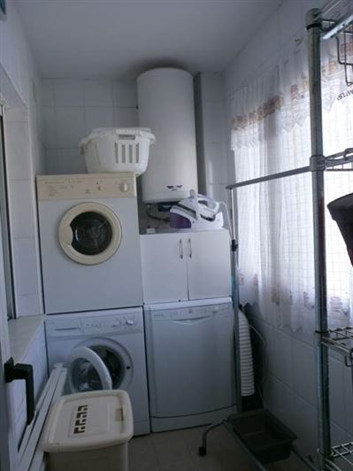 Image No.33-Maison de ville de 3 chambres à vendre à Valencia