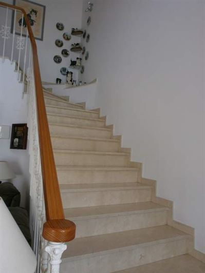 Image No.35-Maison de ville de 3 chambres à vendre à Valencia