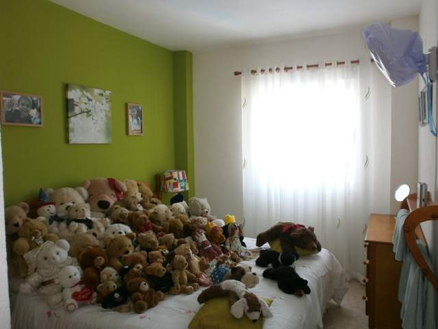 Image No.36-Maison de ville de 3 chambres à vendre à Valencia