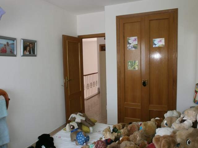 Image No.37-Maison de ville de 3 chambres à vendre à Valencia