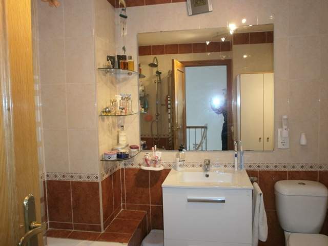 Image No.38-Maison de ville de 3 chambres à vendre à Valencia