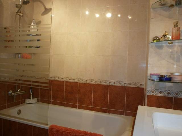 Image No.39-Maison de ville de 3 chambres à vendre à Valencia