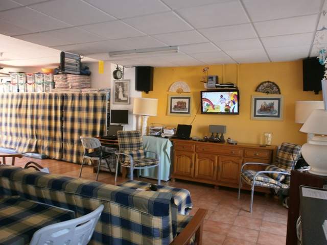 Image No.7-Maison de ville de 3 chambres à vendre à Valencia