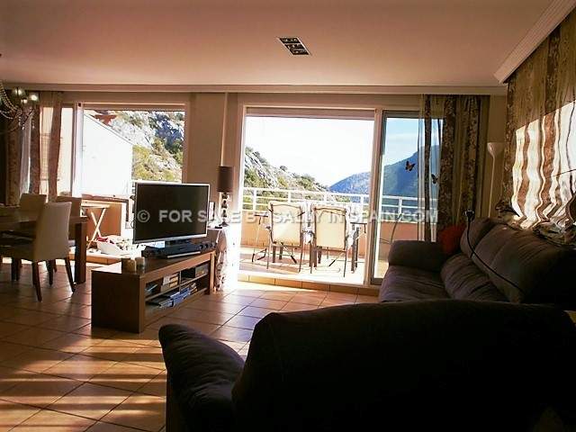 Image No.11-Villa de 5 chambres à vendre à Gandía