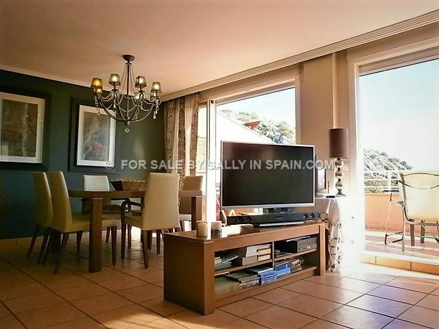 Image No.12-Villa de 5 chambres à vendre à Gandía