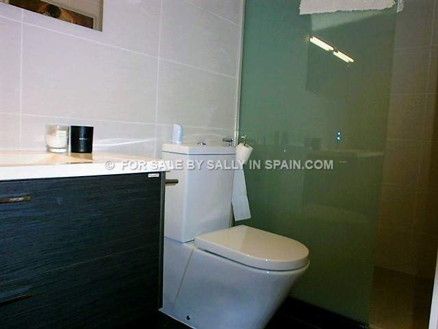 Image No.13-Villa de 5 chambres à vendre à Gandía