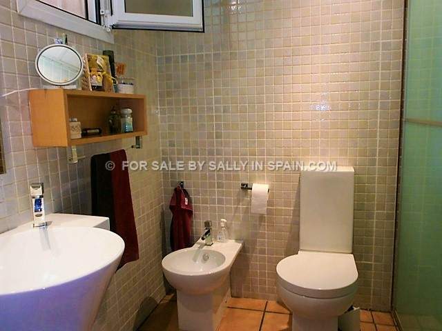 Image No.14-Villa de 5 chambres à vendre à Gandía