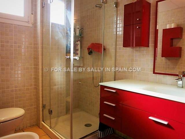 Image No.15-Villa de 5 chambres à vendre à Gandía