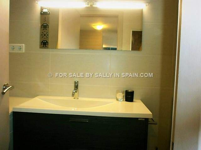 Image No.16-Villa de 5 chambres à vendre à Gandía