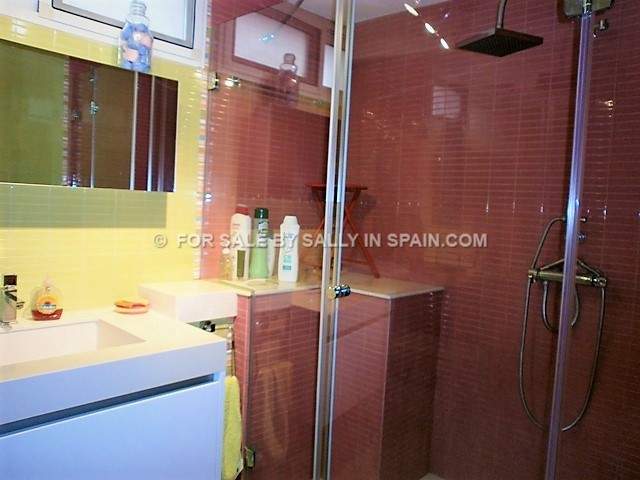 Image No.17-Villa de 5 chambres à vendre à Gandía