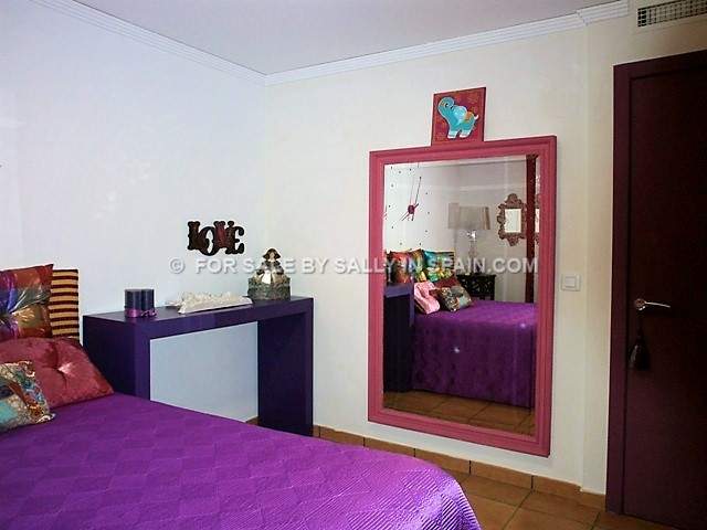 Image No.18-Villa de 5 chambres à vendre à Gandía