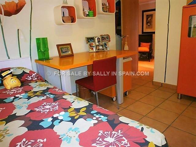 Image No.19-Villa de 5 chambres à vendre à Gandía