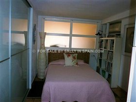 Image No.19-Villa de 5 chambres à vendre à Gandía