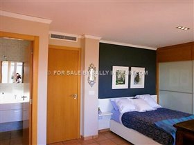 Image No.23-Villa de 5 chambres à vendre à Gandía