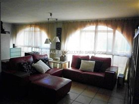 Image No.24-Villa de 5 chambres à vendre à Gandía