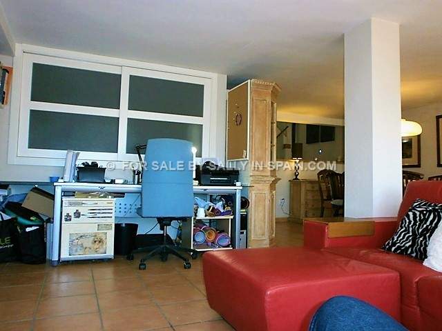 Image No.26-Villa de 5 chambres à vendre à Gandía