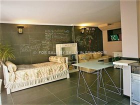 Image No.26-Villa de 5 chambres à vendre à Gandía