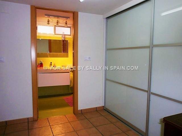 Image No.28-Villa de 5 chambres à vendre à Gandía