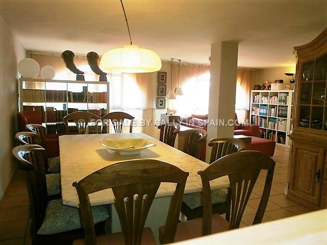 Image No.29-Villa de 5 chambres à vendre à Gandía