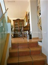 Image No.29-Villa de 5 chambres à vendre à Gandía