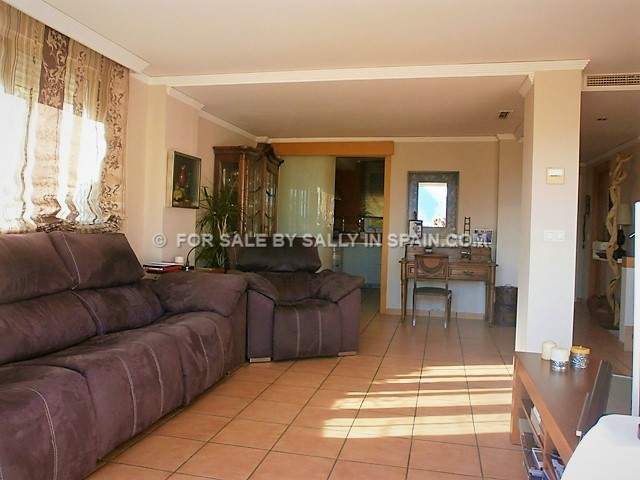 Image No.31-Villa de 5 chambres à vendre à Gandía