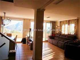 Image No.31-Villa de 5 chambres à vendre à Gandía