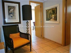 Image No.32-Villa de 5 chambres à vendre à Gandía
