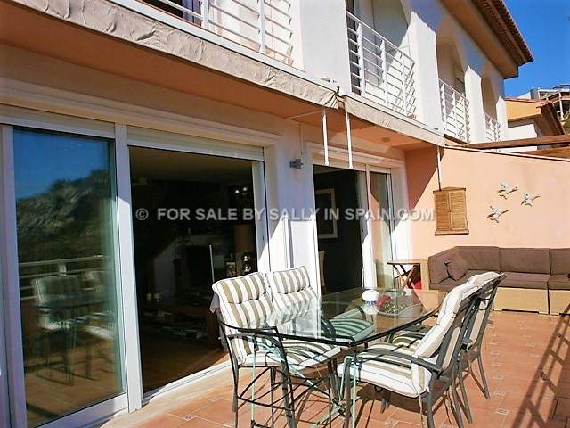 Image No.36-Villa de 5 chambres à vendre à Gandía