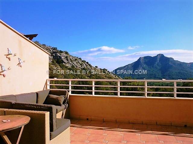 Image No.37-Villa de 5 chambres à vendre à Gandía