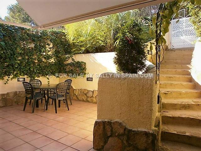 Image No.39-Villa de 5 chambres à vendre à Gandía